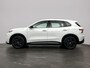 MG MGS5 EV Comfort 49 kWh | Camera | PDC | Carplay | Stoelverwarming | Stuurverwarming | NU TE BESTELLEN / VOORRAAD!!!