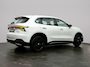 MG MGS5 EV Comfort 49 kWh | Camera | PDC | Carplay | Stoelverwarming | Stuurverwarming | NU TE BESTELLEN / VOORRAAD!!!