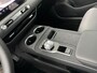 MG MGS5 EV Comfort 49 kWh | Camera | PDC | Carplay | Stoelverwarming | Stuurverwarming | NU TE BESTELLEN / VOORRAAD!!!