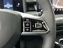 MG MGS5 EV Comfort 49 kWh | Camera | PDC | Carplay | Stoelverwarming | Stuurverwarming | NU TE BESTELLEN / VOORRAAD!!!