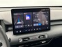 MG MGS5 EV Comfort 49 kWh | Camera | PDC | Carplay | Stoelverwarming | Stuurverwarming | NU TE BESTELLEN / VOORRAAD!!!