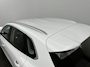 MG MGS5 EV Comfort 49 kWh | Camera | PDC | Carplay | Stoelverwarming | Stuurverwarming | NU TE BESTELLEN / VOORRAAD!!!