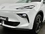 MG MGS5 EV Comfort 49 kWh | Camera | PDC | Carplay | Stoelverwarming | Stuurverwarming | NU TE BESTELLEN / VOORRAAD!!!