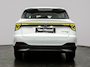MG MGS5 EV Comfort 49 kWh | Camera | PDC | Carplay | Stoelverwarming | Stuurverwarming | NU TE BESTELLEN / VOORRAAD!!!