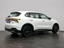 MG MGS5 EV Comfort 49 kWh | Camera | PDC | Carplay | Stoelverwarming | Stuurverwarming | NU TE BESTELLEN / VOORRAAD!!!