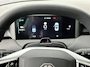 MG MGS5 EV Comfort 49 kWh | Camera | PDC | Carplay | Stoelverwarming | Stuurverwarming | NU TE BESTELLEN / VOORRAAD!!!