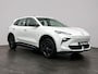 MG MGS5 EV Comfort 49 kWh | Camera | PDC | Carplay | Stoelverwarming | Stuurverwarming | NU TE BESTELLEN / VOORRAAD!!!
