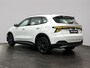 MG MGS5 EV Comfort 49 kWh | Camera | PDC | Carplay | Stoelverwarming | Stuurverwarming | NU TE BESTELLEN / VOORRAAD!!!