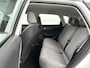 MG MGS5 EV Comfort 49 kWh | Camera | PDC | Carplay | Stoelverwarming | Stuurverwarming | NU TE BESTELLEN / VOORRAAD!!!