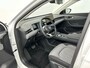 MG MGS5 EV Comfort 49 kWh | Camera | PDC | Carplay | Stoelverwarming | Stuurverwarming | NU TE BESTELLEN / VOORRAAD!!!