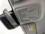 MG MGS5 EV Comfort 49 kWh | Camera | PDC | Carplay | Stoelverwarming | Stuurverwarming | NU TE BESTELLEN / VOORRAAD!!!