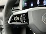 MG MGS5 EV Comfort 49 kWh | Camera | PDC | Carplay | Stoelverwarming | Stuurverwarming | NU TE BESTELLEN / VOORRAAD!!!