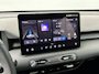 MG MGS5 EV Comfort 49 kWh | Camera | PDC | Carplay | Stoelverwarming | Stuurverwarming | NU TE BESTELLEN / VOORRAAD!!!