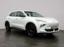 MG MGS5 EV Comfort 49 kWh | Camera | PDC | Carplay | Stoelverwarming | Stuurverwarming | NU TE BESTELLEN / VOORRAAD!!!