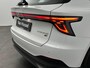 MG MGS5 EV Comfort 49 kWh | Camera | PDC | Carplay | Stoelverwarming | Stuurverwarming | NU TE BESTELLEN / VOORRAAD!!!