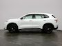 MG MGS5 EV Comfort 49 kWh | Camera | PDC | Carplay | Stoelverwarming | Stuurverwarming | NU TE BESTELLEN / VOORRAAD!!!
