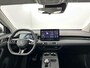 MG MGS5 EV Comfort 49 kWh | Camera | PDC | Carplay | Stoelverwarming | Stuurverwarming | NU TE BESTELLEN / VOORRAAD!!!