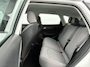 MG MGS5 EV Comfort 49 kWh | Camera | PDC | Carplay | Stoelverwarming | Stuurverwarming | NU TE BESTELLEN / VOORRAAD!!!