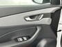 MG MGS5 EV Comfort 49 kWh | Camera | PDC | Carplay | Stoelverwarming | Stuurverwarming | NU TE BESTELLEN / VOORRAAD!!!