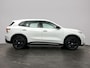 MG MGS5 EV Comfort 49 kWh | Camera | PDC | Carplay | Stoelverwarming | Stuurverwarming | NU TE BESTELLEN / VOORRAAD!!!
