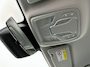 MG MGS5 EV Comfort 49 kWh | Camera | PDC | Carplay | Stoelverwarming | Stuurverwarming | NU TE BESTELLEN / VOORRAAD!!!