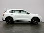 MG MGS5 EV Comfort 49 kWh | Camera | PDC | Carplay | Stoelverwarming | Stuurverwarming | NU TE BESTELLEN / VOORRAAD!!!