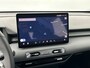 MG MGS5 EV Comfort 49 kWh | Camera | PDC | Carplay | Stoelverwarming | Stuurverwarming | NU TE BESTELLEN / VOORRAAD!!!