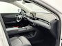 MG MGS5 EV Comfort 49 kWh | Camera | PDC | Carplay | Stoelverwarming | Stuurverwarming | NU TE BESTELLEN / VOORRAAD!!!