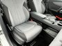 MG MGS5 EV Comfort 49 kWh | Camera | PDC | Carplay | Stoelverwarming | Stuurverwarming | NU TE BESTELLEN / VOORRAAD!!!
