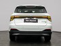 MG MGS5 EV Comfort 49 kWh | Camera | PDC | Carplay | Stoelverwarming | Stuurverwarming | NU TE BESTELLEN / VOORRAAD!!!