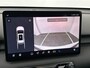 MG MGS5 EV Comfort 49 kWh | Camera | PDC | Carplay | Stoelverwarming | Stuurverwarming | NU TE BESTELLEN / VOORRAAD!!!