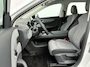 MG MGS5 EV Comfort 49 kWh | Camera | PDC | Carplay | Stoelverwarming | Stuurverwarming | NU TE BESTELLEN / VOORRAAD!!!