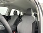 MG MGS5 EV Comfort 49 kWh | Camera | PDC | Carplay | Stoelverwarming | Stuurverwarming | NU TE BESTELLEN / VOORRAAD!!!