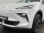 MG MGS5 EV Comfort 49 kWh | Camera | PDC | Carplay | Stoelverwarming | Stuurverwarming | NU TE BESTELLEN / VOORRAAD!!!