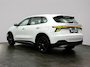 MG MGS5 EV Comfort 49 kWh | Camera | PDC | Carplay | Stoelverwarming | Stuurverwarming | NU TE BESTELLEN / VOORRAAD!!!