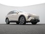 MG MGS6 EV Luxury 2WD 77kWh | 1500kg Trekgewicht | Panoramadak | 360 Camera | Head-Up Display | Ambient Lighting | 20'' Velgen |