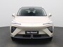 MG MGS6 EV Luxury 2WD 77kWh | 1500kg Trekgewicht | Panoramadak | 360 Camera | Head-Up Display | Ambient Lighting | 20'' Velgen |