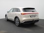 MG MGS6 EV Luxury 2WD 77kWh | 1500kg Trekgewicht | Panoramadak | 360 Camera | Head-Up Display | Ambient Lighting | 20'' Velgen |