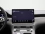 MG MGS6 EV Luxury 2WD 77kWh | 1500kg Trekgewicht | Panoramadak | 360 Camera | Head-Up Display | Ambient Lighting | 20'' Velgen |