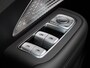 MG MGS6 EV Luxury 2WD 77kWh | 1500kg Trekgewicht | Panoramadak | 360 Camera | Head-Up Display | Ambient Lighting | 20'' Velgen |