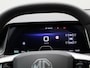MG MGS6 EV Luxury 2WD 77kWh | 1500kg Trekgewicht | Panoramadak | 360 Camera | Head-Up Display | Ambient Lighting | 20'' Velgen |