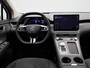 MG MGS6 EV Luxury 2WD 77kWh | 1500kg Trekgewicht | Panoramadak | 360 Camera | Head-Up Display | Ambient Lighting | 20'' Velgen |