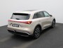 MG MGS6 EV Luxury 2WD 77kWh | 1500kg Trekgewicht | Panoramadak | 360 Camera | Head-Up Display | Ambient Lighting | 20'' Velgen |