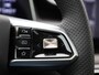 MG MGS6 EV Luxury 2WD 77kWh | 1500kg Trekgewicht | Panoramadak | 360 Camera | Head-Up Display | Ambient Lighting | 20'' Velgen |