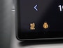 MG MGS6 EV Luxury 2WD 77kWh | 1500kg Trekgewicht | Panoramadak | 360 Camera | Head-Up Display | Ambient Lighting | 20'' Velgen |
