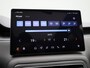 MG MGS6 EV Luxury 2WD 77kWh | 1500kg Trekgewicht | Panoramadak | 360 Camera | Head-Up Display | Ambient Lighting | 20'' Velgen |