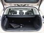 MG MGS6 EV Luxury 2WD 77kWh | 1500kg Trekgewicht | Panoramadak | 360 Camera | Head-Up Display | Ambient Lighting | 20'' Velgen |