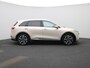 MG MGS6 EV Luxury 2WD 77kWh | 1500kg Trekgewicht | Panoramadak | 360 Camera | Head-Up Display | Ambient Lighting | 20'' Velgen |