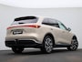 MG MGS6 EV Luxury 2WD 77kWh | 1500kg Trekgewicht | Panoramadak | 360 Camera | Head-Up Display | Ambient Lighting | 20'' Velgen |