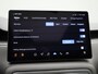 MG MGS6 EV Luxury 2WD 77kWh | 1500kg Trekgewicht | Panoramadak | 360 Camera | Head-Up Display | Ambient Lighting | 20'' Velgen |